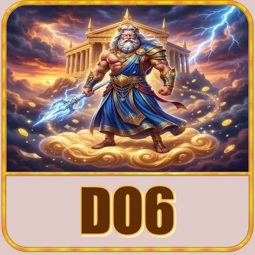 Detail APK do6