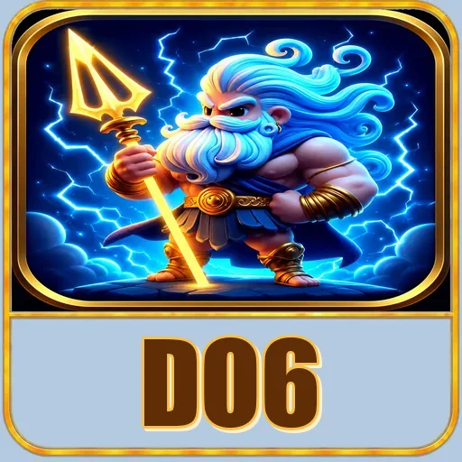 Download APK Process